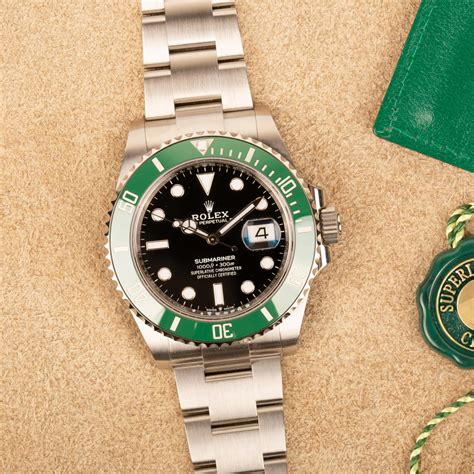 second hand rolex melbourne price